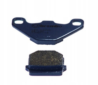 Klocki Hamulcowe Brembo 07HO1118