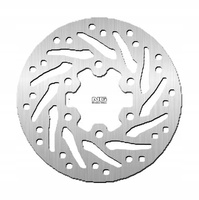 Tarcza Hamulcowa NG NG802