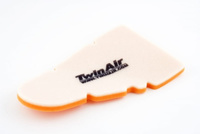 Filtr Powietrza Twin Air 152381