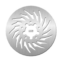 Tarcza Hamulcowa NG NG829