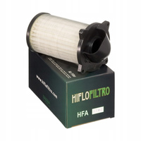 Filtr Powietrza Hiflofiltro HFA3102