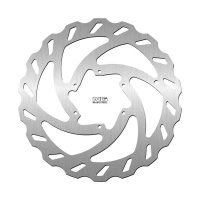 Tarcza Hamulcowa NG NG1608X