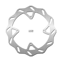 Tarcza Hamulcowa NG NG1765X