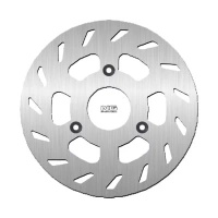 Tarcza Hamulcowa NG NG285