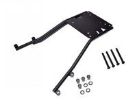 Stelaż Centralny Kufra Shad Honda CBF 1000 10-13