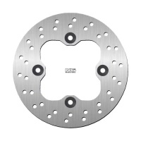 Tarcza Hamulcowa NG NG1473