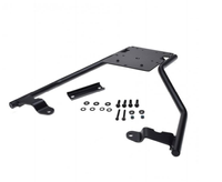 Stelaż Centralny Kufra Shad Yamaha N-MAX 125