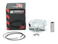 Tłok Meteor PC2164C