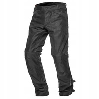 Spodnie tekstylne Adrenaline MESHTEC 2.0 PPE