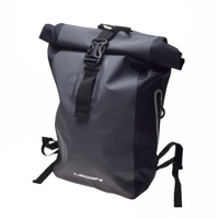 Wodoodporna Torba Motocyklowa Leoshi