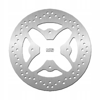 Tarcza Hamulcowa NG NG1235