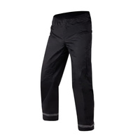 Spodnie Przeciwdeszczowe Rebelhorn Ocean Black