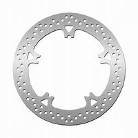 Tarcza Hamulcowa NG NG1319