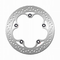 Tarcza Hamulcowa NG NG1092