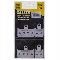 Klocki Hamulcowe Galfer FD365G1375