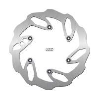 Tarcza Hamulcowa NG NG1293X