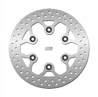 Tarcza Hamulcowa NG NG1191