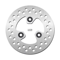 Tarcza Hamulcowa NG NG406