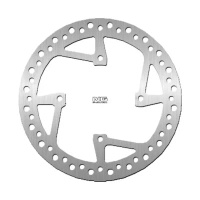 Tarcza Hamulcowa NG NG682