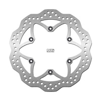 Tarcza Hamulcowa NG NG321X