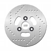 Tarcza Hamulcowa NG NG280