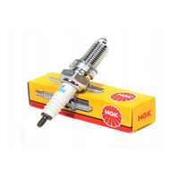 Świeca Zapłonowa NGK DR7ES