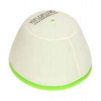 Piankowy Filtr Powietrza Hiflofiltro HFF4013