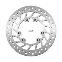 Tarcza Hamulcowa NG NG1116