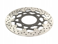Tarcza Hamulcowa Brembo 78B40863