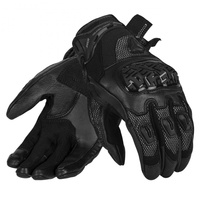 Rękawice Motocyklowe Seca Control Flash