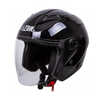 Kask Otwarty Lazer Orlando Evo Z-Line