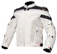 Kurtka Tekstylna Adrenaline Virgo PPE