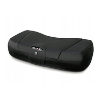 Kufer Do Quada Shad ATV 40
