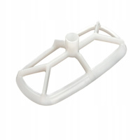 Stelaż Filtra Powietrza HIFLOFILTRO HFF1015C