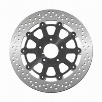 Tarcza Hamulcowa NG NG1774