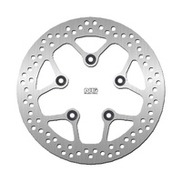 Tarcza Hamulcowa NG NG1093