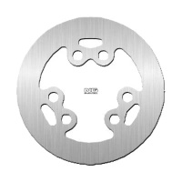 Tarcza Hamulcowa NG NG278