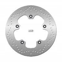 Tarcza Hamulcowa NG NG109