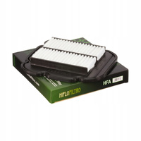 Filtr Powietrza Hiflofiltro HFA3611