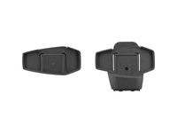 INTERPHONE MOCOWANIE CENTRALKI INTERKOMU U-COM 6R i U-COM 7R