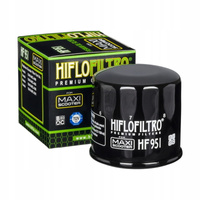 Filtr Oleju Hiflofiltro HF951