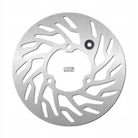 Tarcza Hamulcowa NG NG844