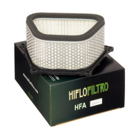 Filtr Powietrza Hiflofiltro HFA3907