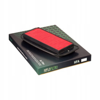Filtr Powietrza Hiflofiltro HFA4916