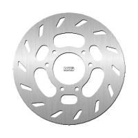 Tarcza Hamulcowa NG NG114