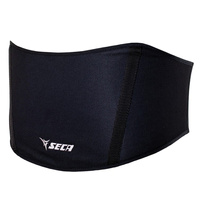 Pas Nerkowy Seca Pamir