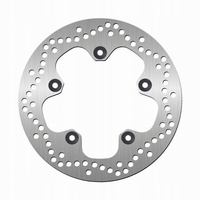 Tarcza Hamulcowa NG NG1434