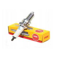 Świeca Zapłonowa NGK CR7E