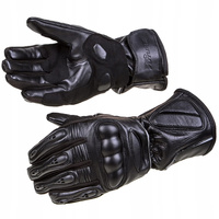 Rękawice Motocyklowe Damskie PRO FUTURE SNL023074