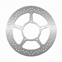 Tarcza Hamulcowa NG NG348